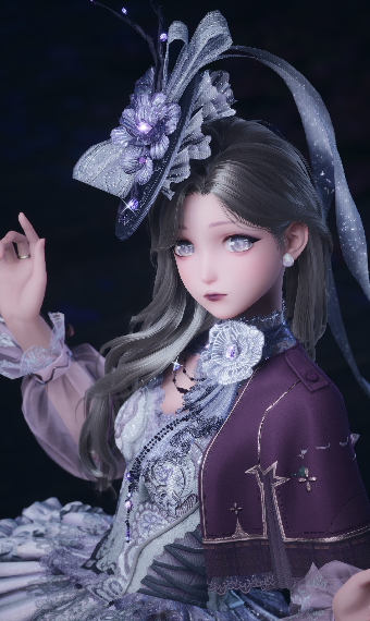 Moonlight Glow image