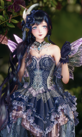 Fairy Tale image