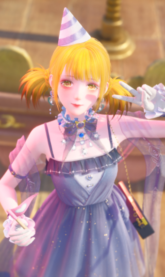 Smile! Smile! Smile! image