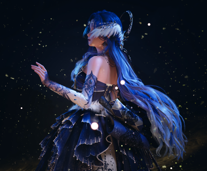 Look image