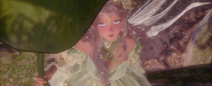 Third image