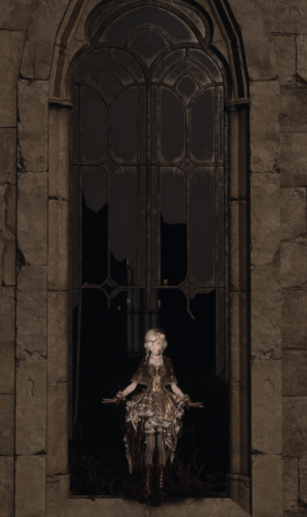 | The Clock Master | image