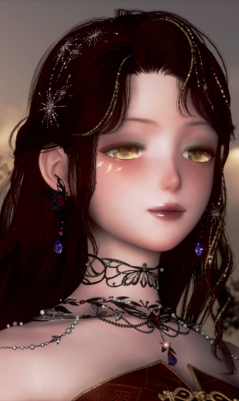 Little Phoenix image