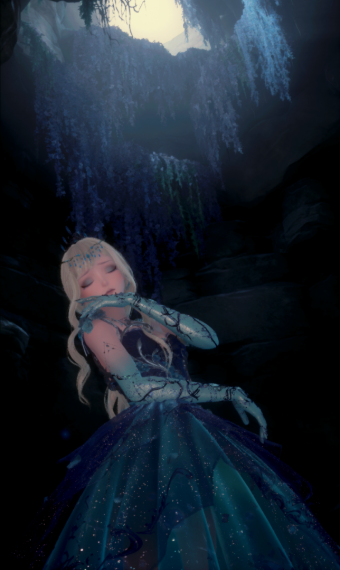 044 image