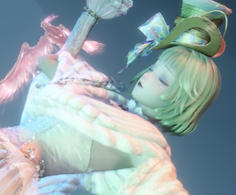 First image