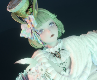Second image