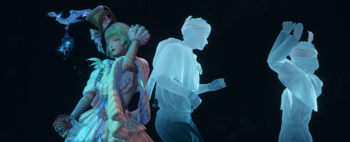 Third image