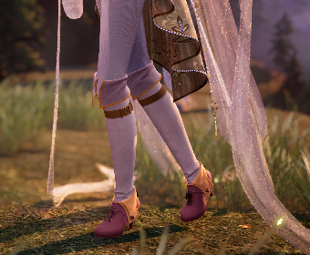 Second image
