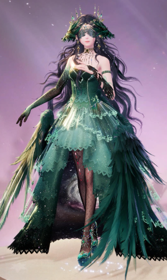 serpent's ascent image
