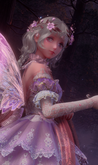 Fairytale Guide image