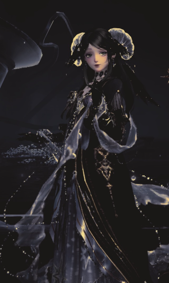 Maleficent image