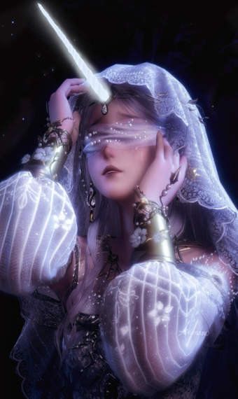 Eternal Guardian image