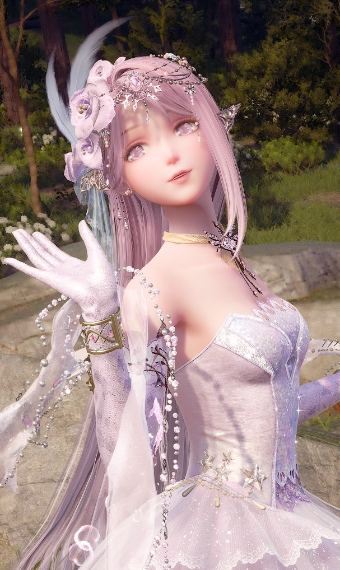 elysia (hi3) image