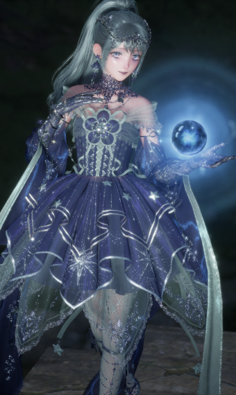 Fortune Teller image