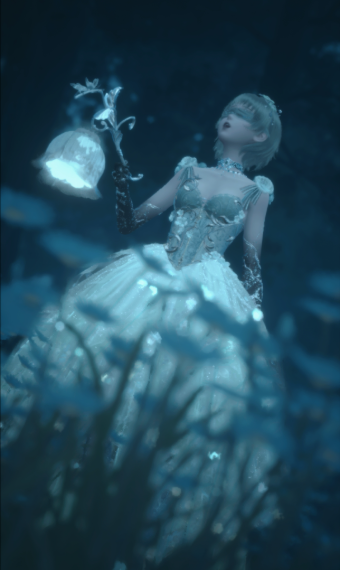 046 image