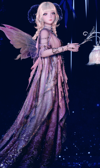 Night Melody image