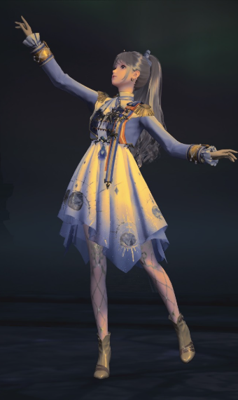 Leading wish image