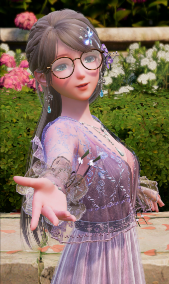 Daily Outfit - 19 July 2025 image