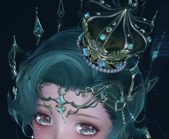Second image