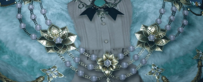 Third image