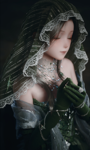 fiore image