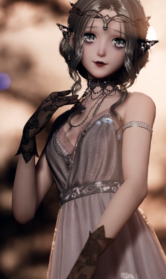 Silverwisp image