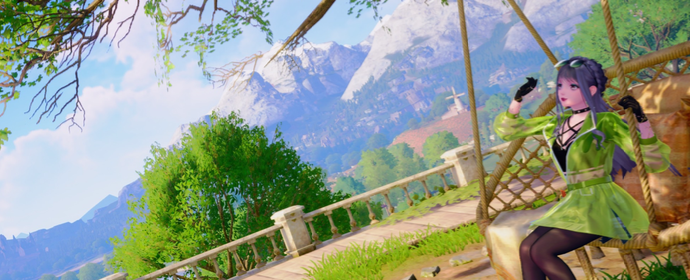 Third image