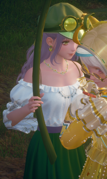 Viola image