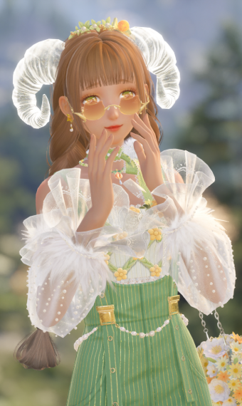 Cultivator Billie image
