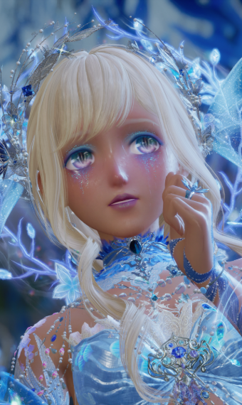 Abyssal guide image