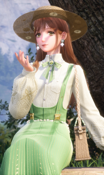 Ready for a Picnic image