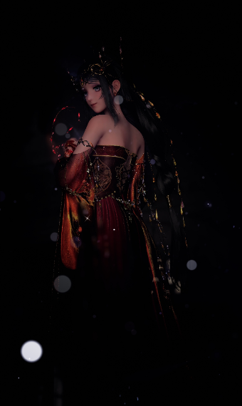 Happy New Years! image