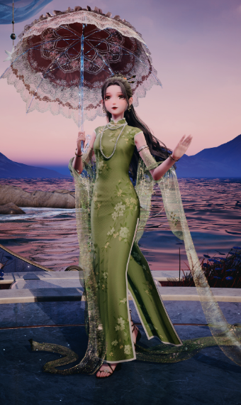 Spring Blossom image