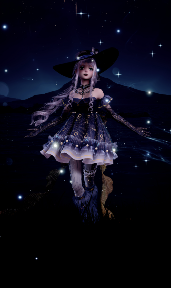 Moody Blues image