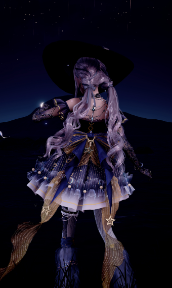 look image