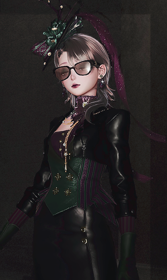 Contessa image