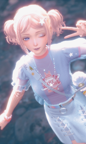 peace image