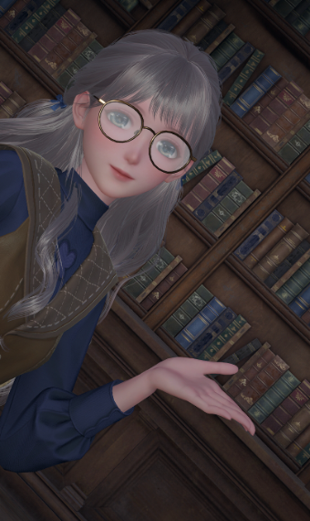 Daily Outfit - 20 July 2025 image