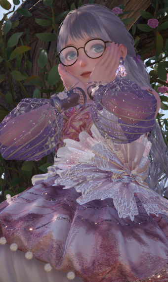 Daily Outfit - 21 July 2025 image