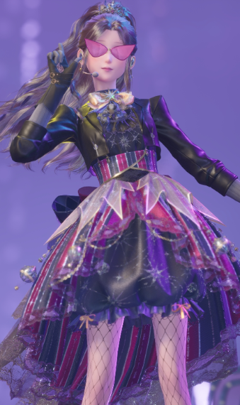 Midnight Encore image
