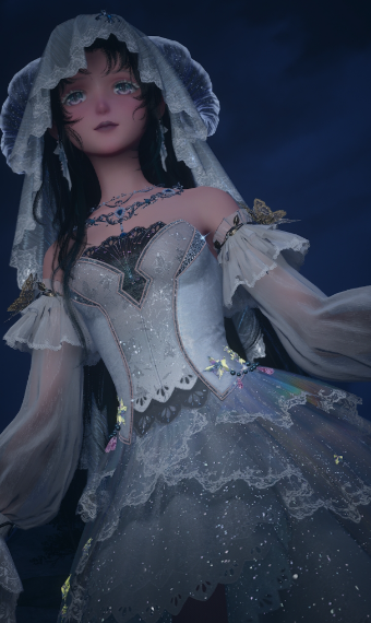 Esme image