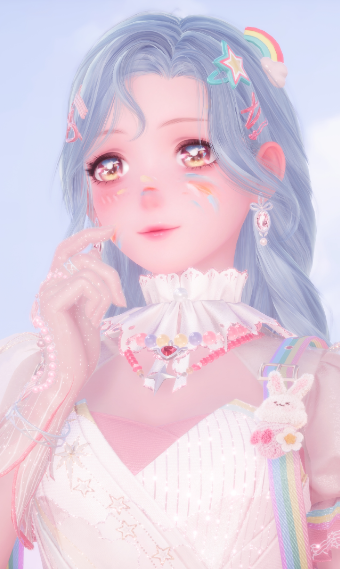 Confetti Royale image