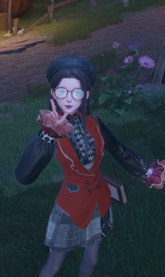 french student image