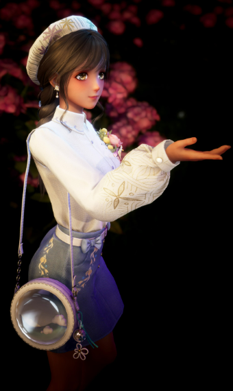 Summer Fair image