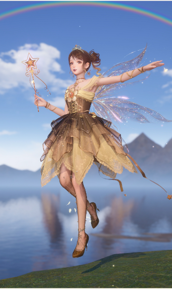 Bonbon image