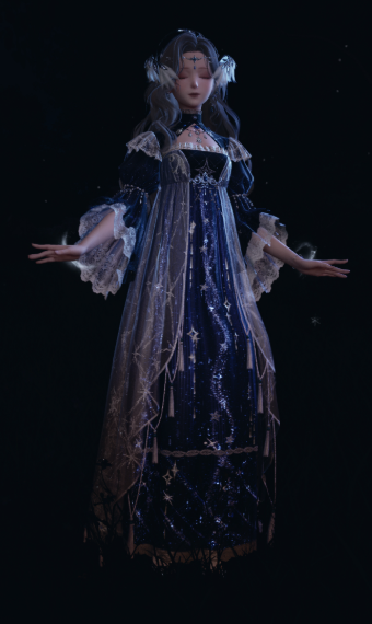 Azure Sovereignty image