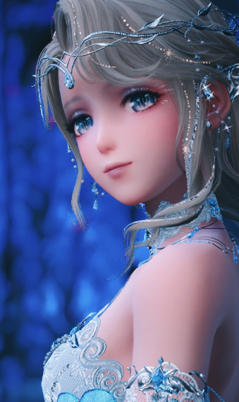 Fae 6 image
