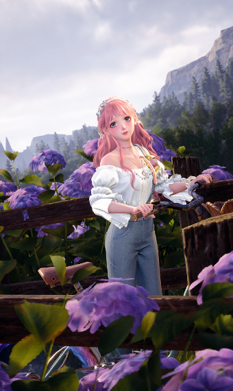Bike Date Nikki image