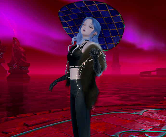Look image
