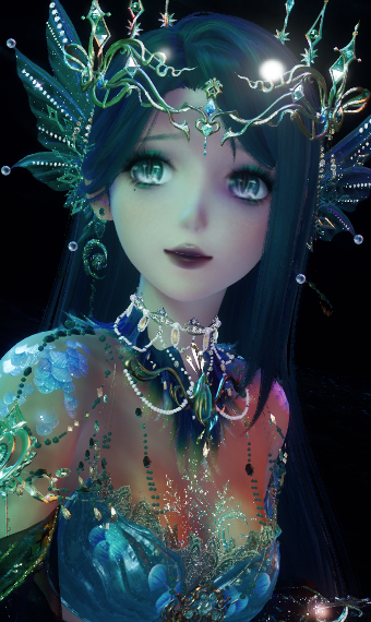 Siren's Call image